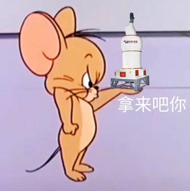 時產(chǎn)15噸雷蒙磨設備“拿來吧你”！